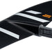 2025 Slingshot One-Lock Ease Front Wing, SLINGSHOT,FOIL - Front Wings