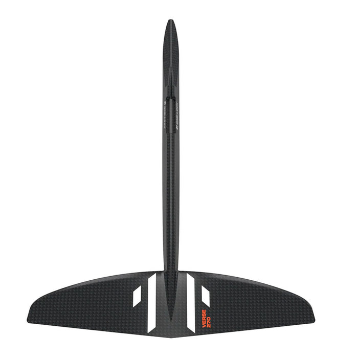 Slingshot One-Lock Wake Foil Complete Set, SLINGSHOT,FOIL - Complete Set