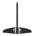 Slingshot One-Lock Quickstart Wake Foil Package, SLINGSHOT,Wake Foil package