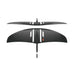 Slingshot One-Lock Wing Foil Complete Set, SLINGSHOT,FOIL - Complete Set
