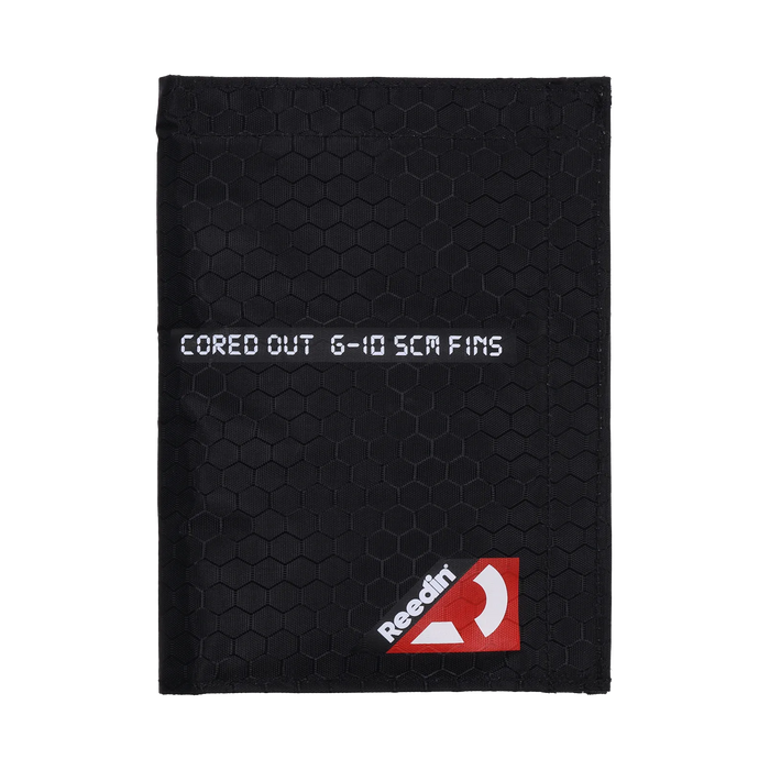 2026 Reedin SnackPack TT, Reedin,KITEBOARDING GEAR ALL - TWINTIPS