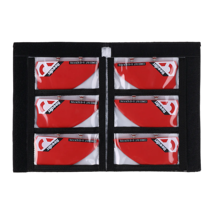 2026 Reedin SnackPack TT, Reedin,KITEBOARDING GEAR ALL - TWINTIPS