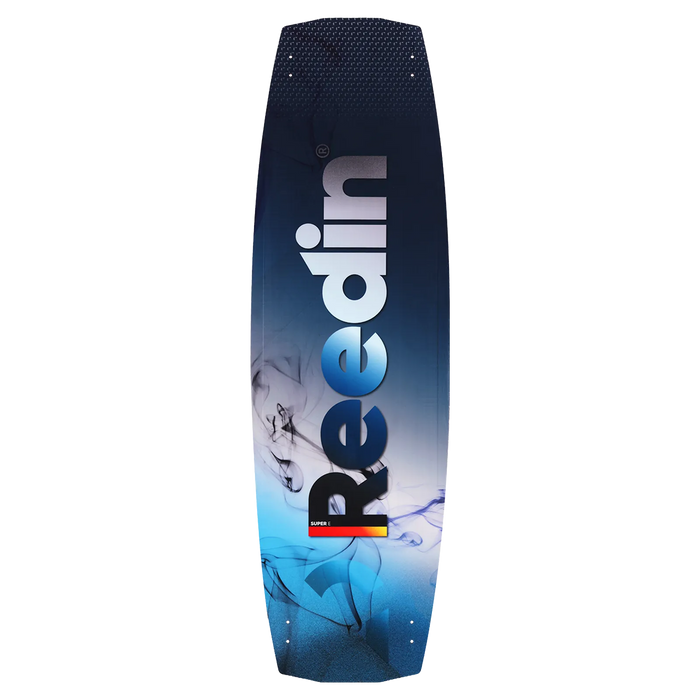 2026 Reedin Super E TT, Reedin,KITEBOARDING GEAR ALL - TWINTIPS