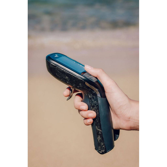 Lift Hand Controller Elite, LIFT,eFOIL - efoil Accessories