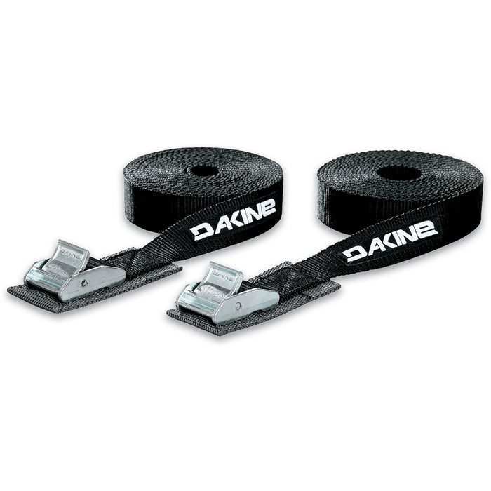 Dakine Tie Down Straps, Adventure Sports USA,KITEBOARDING GEAR ALL - KITE ACCESSORIES