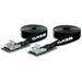 Dakine Tie Down Straps, Adventure Sports USA,KITEBOARDING GEAR ALL - KITE ACCESSORIES