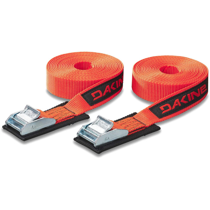 Dakine Tie Down Straps, Adventure Sports USA,KITEBOARDING GEAR ALL - KITE ACCESSORIES
