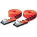Dakine Tie Down Straps, Adventure Sports USA,KITEBOARDING GEAR ALL - KITE ACCESSORIES