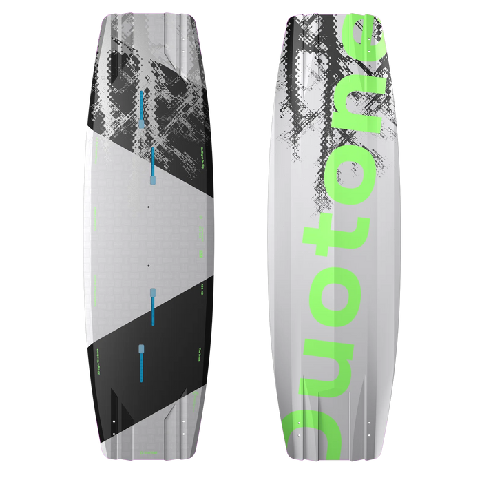 2027 Duotone TS Big Air SLS TT