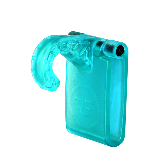 Ride Engine The Nug - Wing Hook, RIDE ENGINE,Wing - Wing Harness