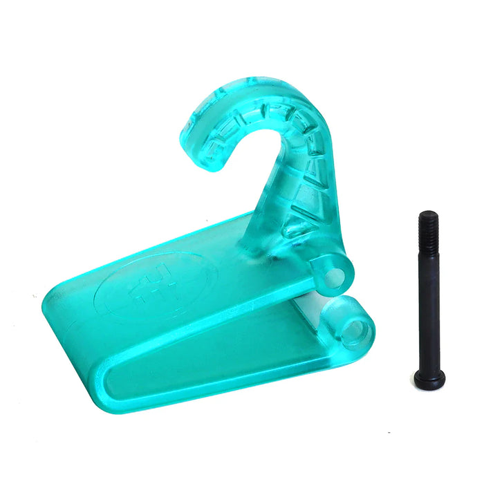 Ride Engine The Nug - Wing Hook, RIDE ENGINE,Wing - Wing Harness