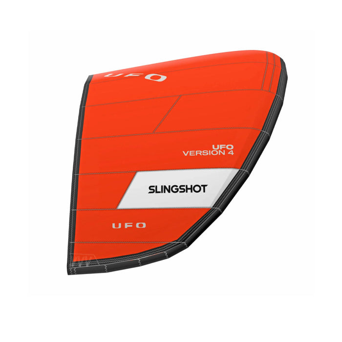 2027 Slingshot Ufo v4 kite