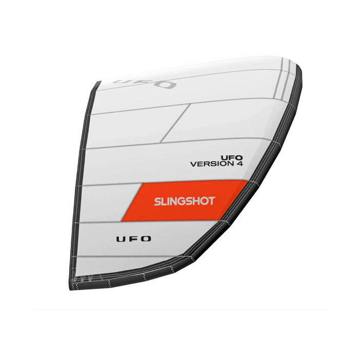 2027 Slingshot Ufo v4 kite