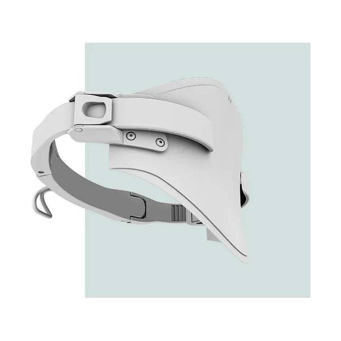 Ride Engine Lyte V2 Kiteboarding Harness Black, RIDE ENGINE,KITEBOARDING GEAR ALL - HARNESS