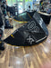Core XR Pro 9m Kite Used, CORE,USED GEAR - Used kites for sell