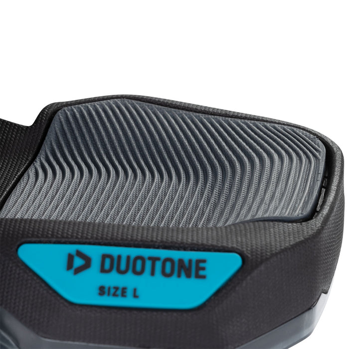 2027 Duotone Entity 360 Binding