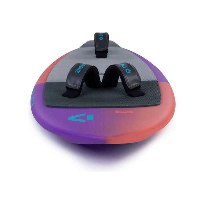 2024 Duotone Foilboard Sky Surf SLS, DUOTONE,FOIL BOARDS - Surf