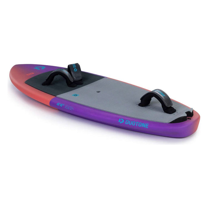 2024 Duotone Foilboard Sky Surf SLS, DUOTONE,FOIL BOARDS - Surf