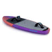 2024 Duotone Foilboard Sky Surf SLS, DUOTONE,FOIL BOARDS - Surf