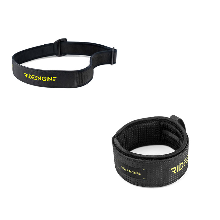 Ride Engine Tractable Reel Leash Only