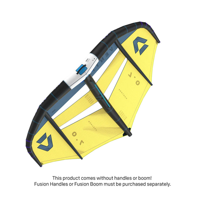 2025 Duotone Wing Ventis