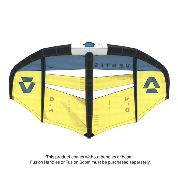 2025 Duotone Wing Ventis