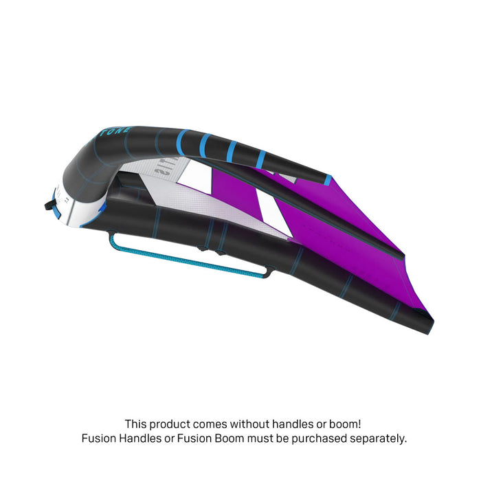 2025 Duotone Wing Ventis
