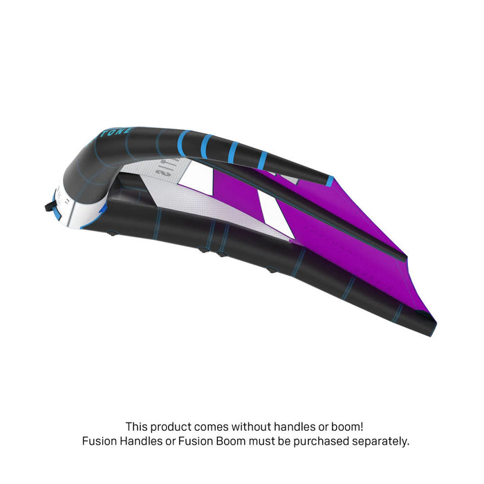 2025 Duotone Ventis FS Wing, DUOTONE,Wing - wing