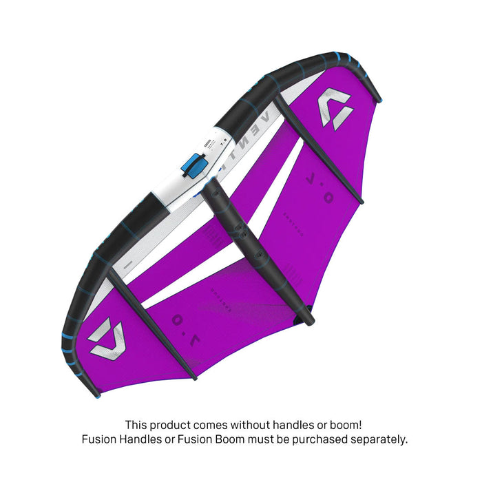 2025 Duotone Ventis FS Wing, DUOTONE,Wing - wing