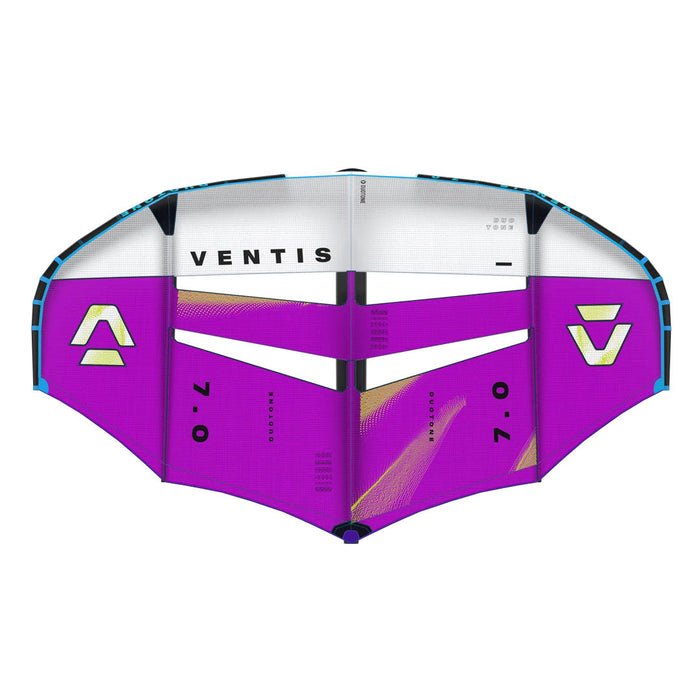 2025 Duotone Ventis FS Wing, DUOTONE,Wing - wing
