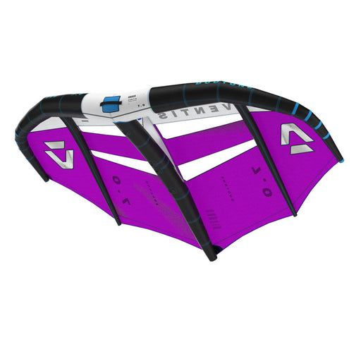 2025 Duotone Ventis FS Wing, DUOTONE,Wing - wing