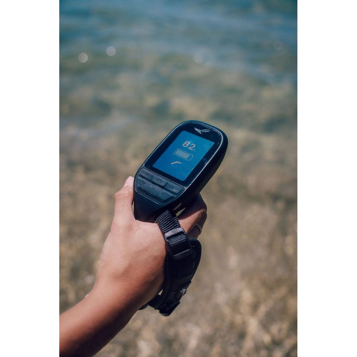 Lift Hand Controller Elite, LIFT,eFOIL - efoil Accessories