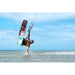 Duotone Kiteboarding Package | Force Kite & Wake