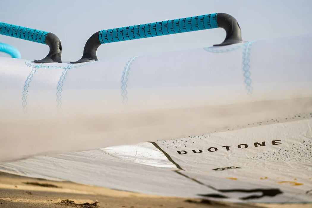 Duotone Wing Fusion Boom and Handles, DUOTONE,Wing - Wing Accessories