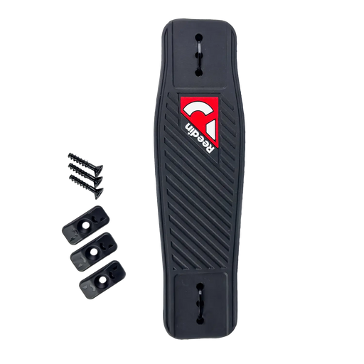 Reedin Foil Surf LayFlat Foot Strap, Reedin,KITEBOARDING GEAR ALL - KITE ACCESSORIES - STRAPS