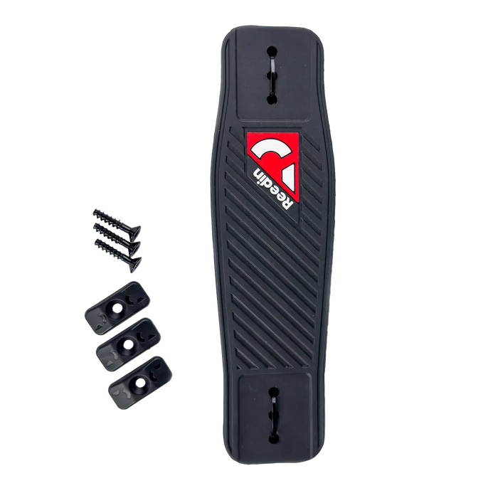 Reedin Foil Surf LayFlat Foot Strap, Reedin,KITEBOARDING GEAR ALL - KITE ACCESSORIES - STRAPS