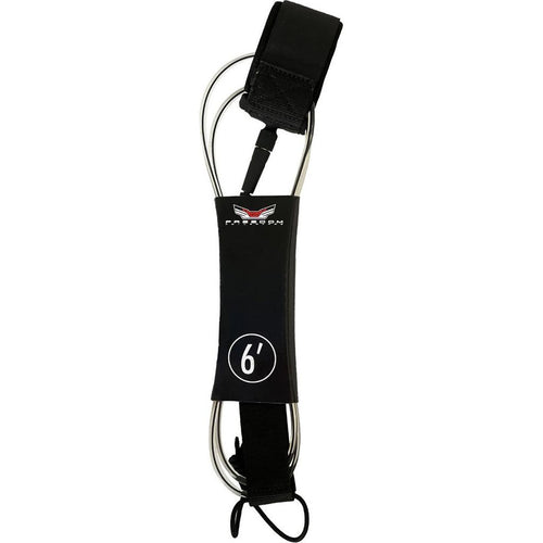 Freedom Foil Board FFB Board Leash 6 Feet, FREEDOM FOIL BOARDS,FOIL - Parts & Accs