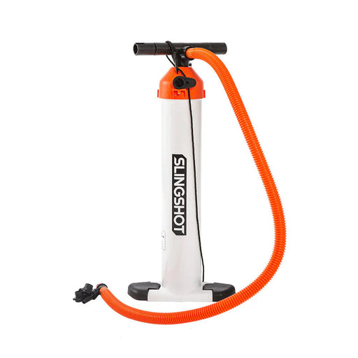 Slingshot Blow Hard Kite/Wing Pump, SLINGSHOT,KITEBOARDING GEAR ALL - KITE ACCESSORIES