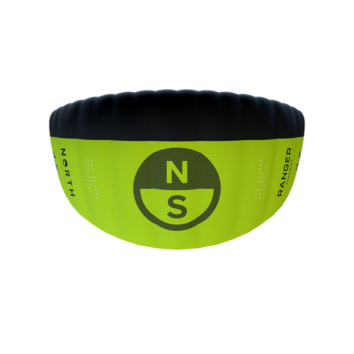 North Ranger Parawing BOGO Deal
