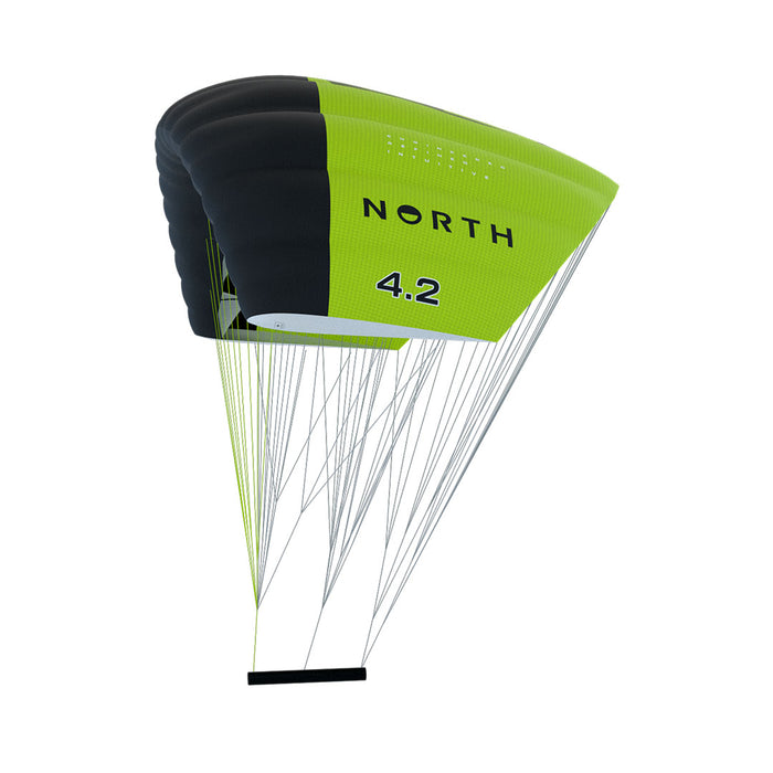 North Ranger Parawing BOGO Deal