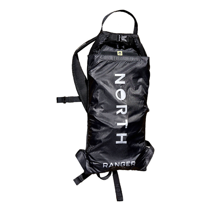 North Ranger Parawing BOGO Deal