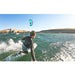Liquid Force Messenger 4'10 Surfboard | Force Kite & Wake