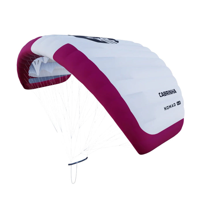 2027 Cabrinha Nomad Parawing