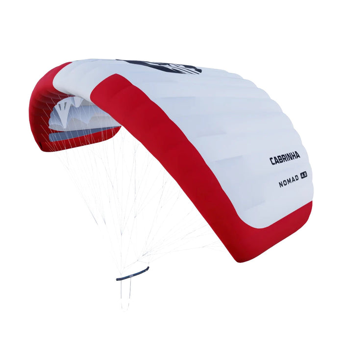 2027 Cabrinha Nomad Parawing