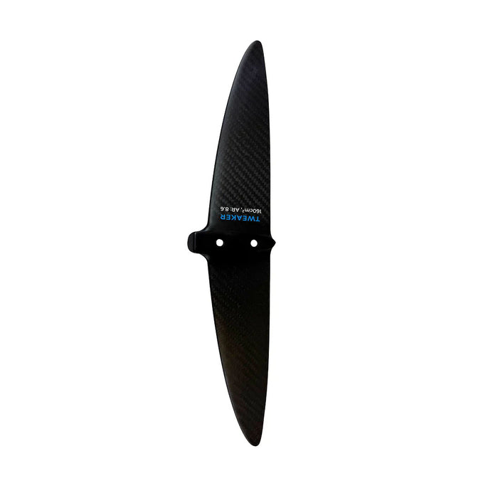 2026 Cabrinha Union Foil Tweaker Fuselage
