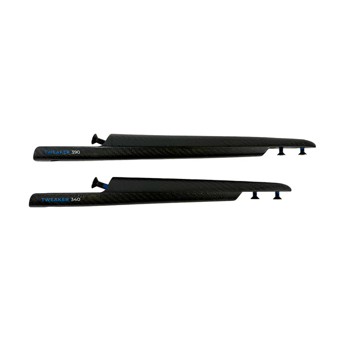 2026 Cabrinha Union Foil Tweaker Tail Wing