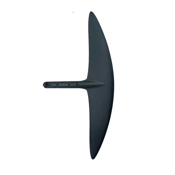2026 Cabrinha Whippit Front wing