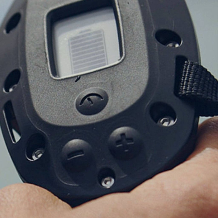 Lift Efoil Hand Remote Controller Kit, LIFT,eFOIL - efoil Accessories