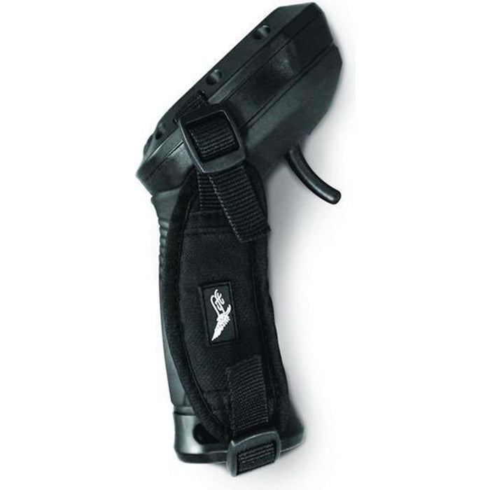 Lift Efoil Hand Remote Controller Kit, LIFT,eFOIL - efoil Accessories