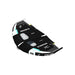 Core XC Wingfoil Wing, CORE,Wing - wing